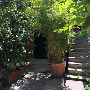 Residenza Fiori Di Grano Nocleg ze śniadaniem