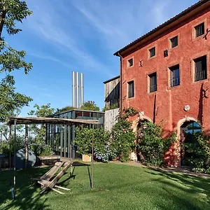 https://casale-caldesra.hotelinveneto.com