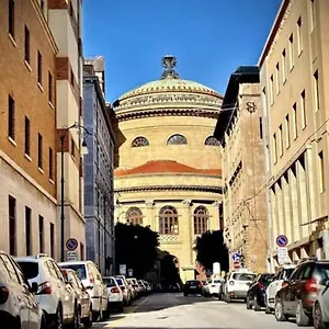 Appartement Un Raggio Di Sole Al Massimo 