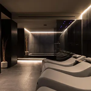 Plaza Opera Hotell Palermo