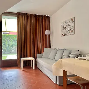 https://bardolino-apartments.hotelinveneto.com