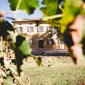https://agriturismo-vitae.emilia-romagnahotels.net