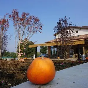 https://agriturismo-campogrande.emilia-romagnahotels.net