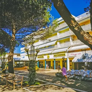 Venezuela Ferienhaus Bibione