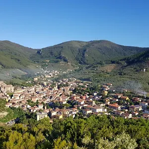 https://appartamento-valle-verde.it-tuscanyhotel.com